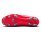 Nike Mercurial Vapor 16 Club FG/MG